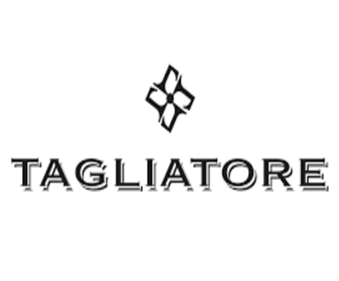 Tagliatore