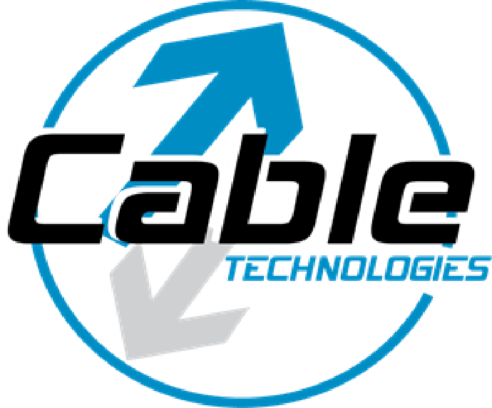 Cable Technologies