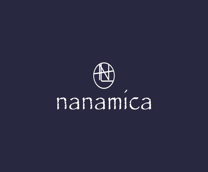 Nanamica