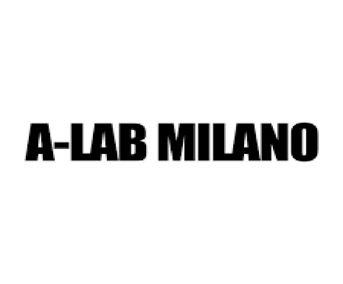 A-Lab Milano