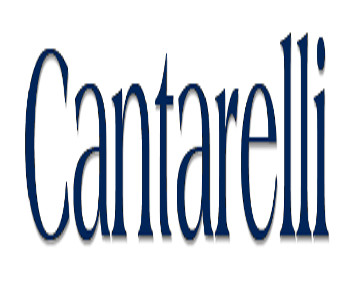 Cantarelli