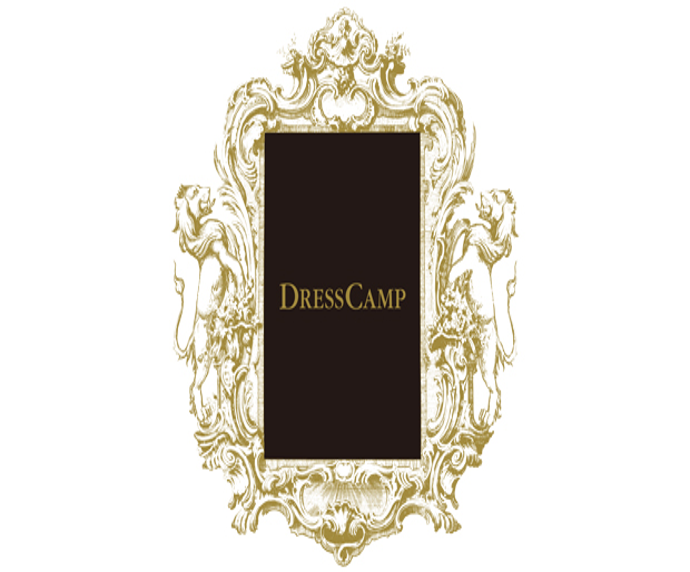 Dresscamp