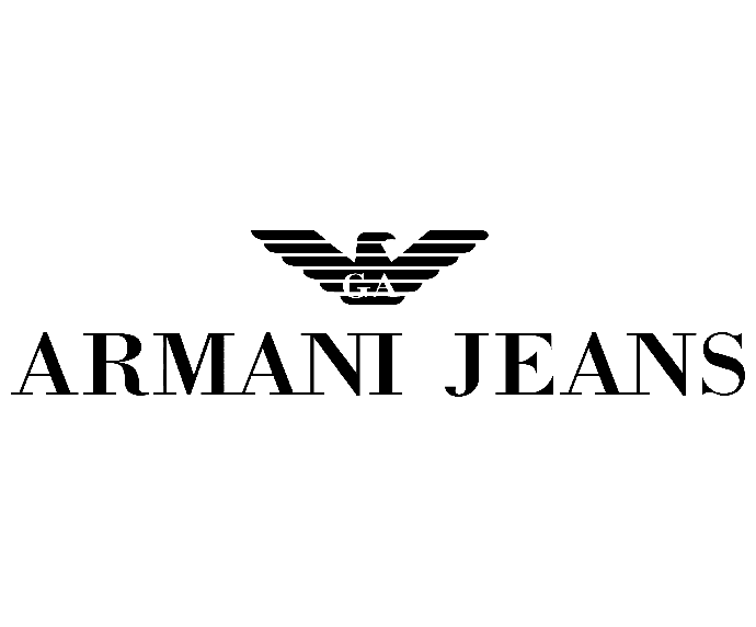 Armani Jeans