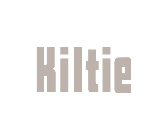 kiltie