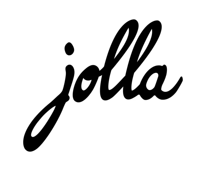 Jolla