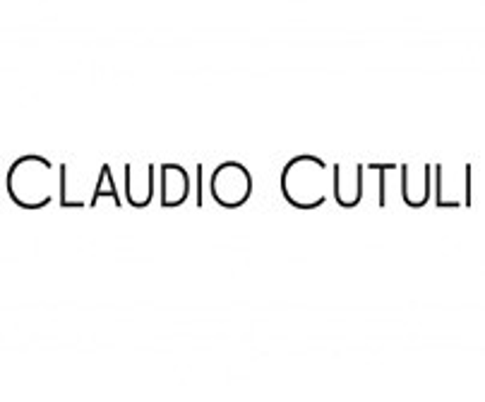 Claudio Cutuli