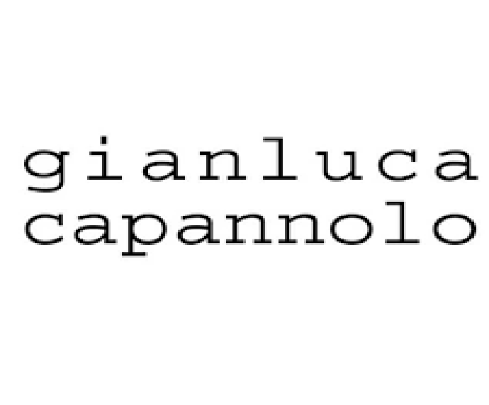 Gianluca Capannolo