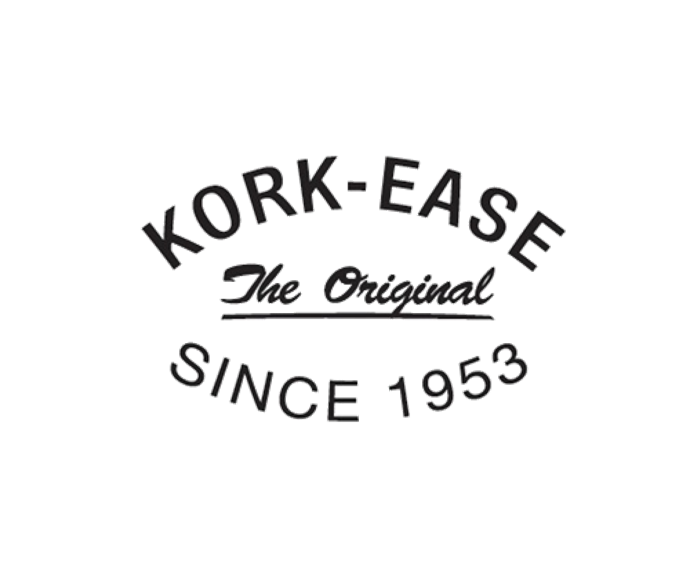 Kork Ease