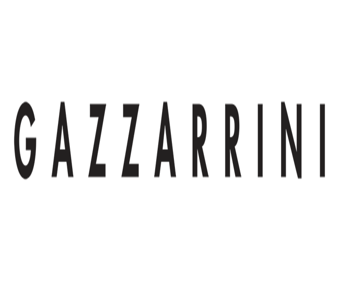 Gazzarrini