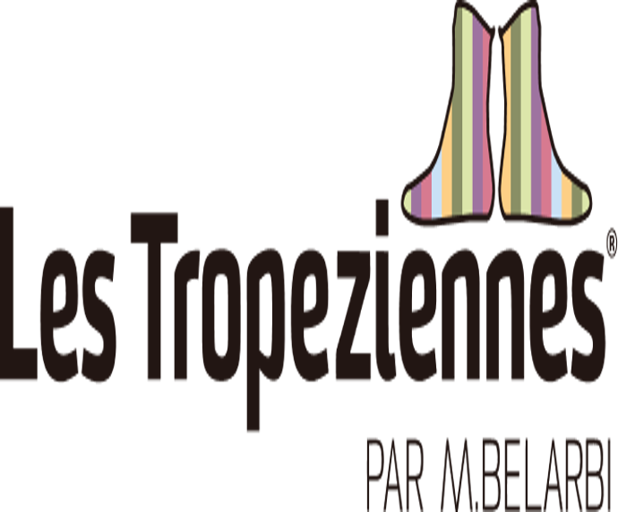 Les Tropeziennes