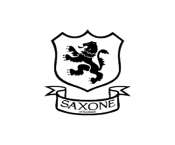 Saxone of Scotland