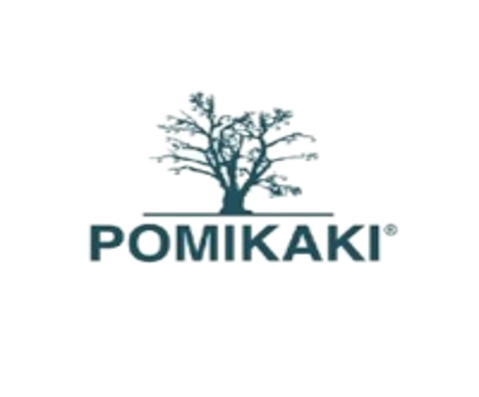 Pomikaki