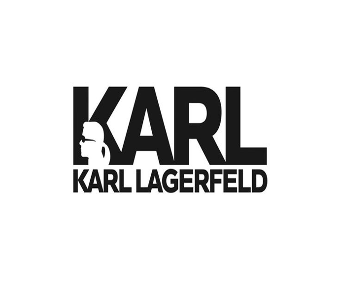 Karl Lagerfeld