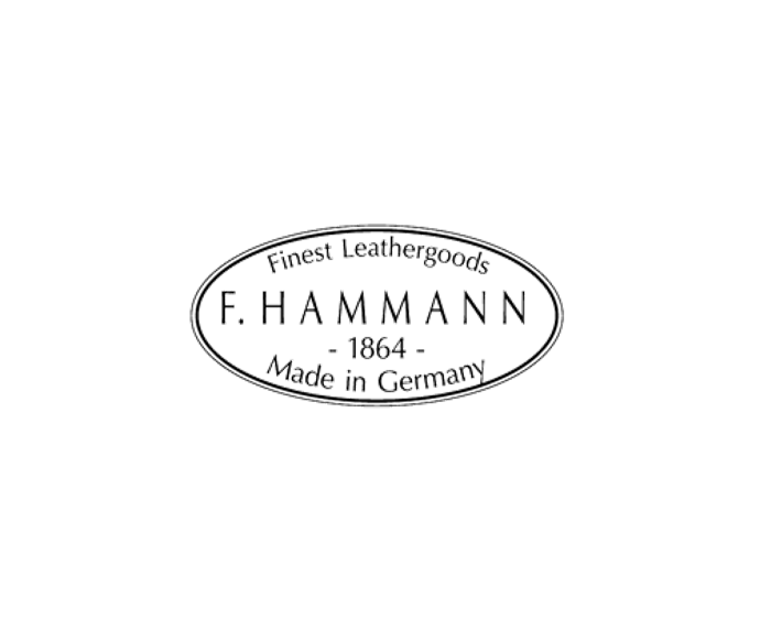F.Hammann