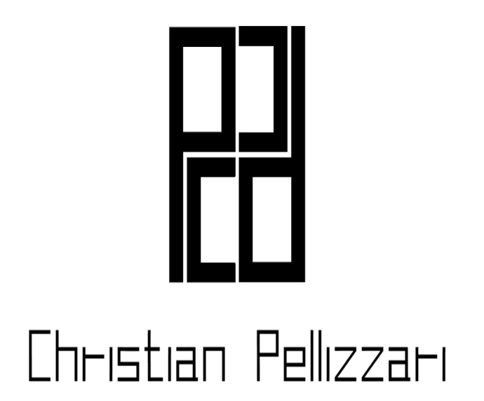 Christian Pellizzari