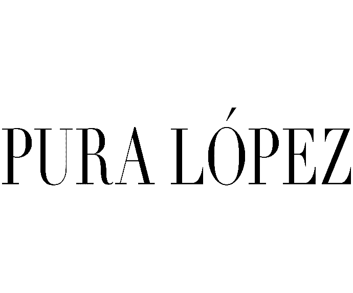 Pura Lopez