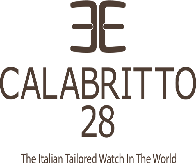 Calabritto 28