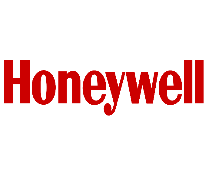 Honeywell