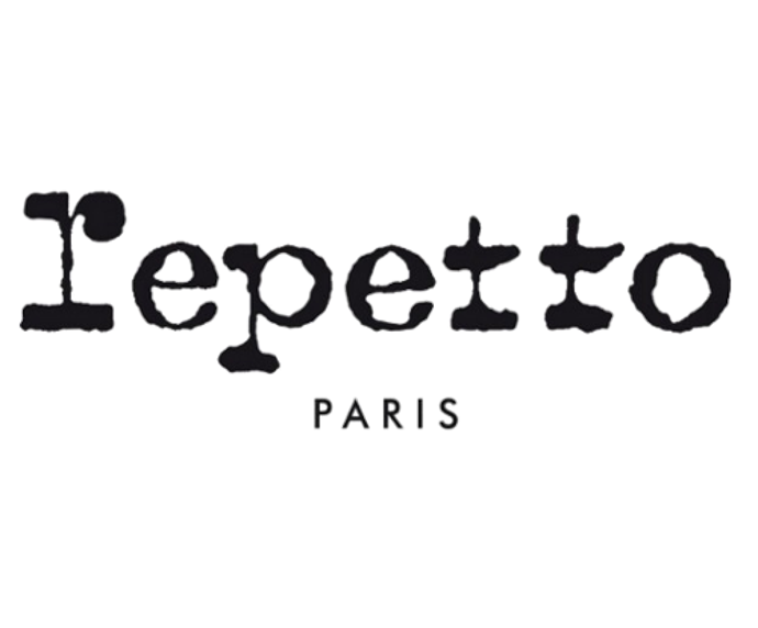 Repetto