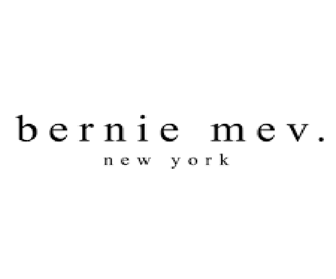 Bernie Mev