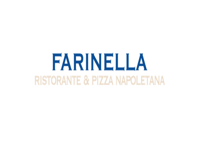 Farenella