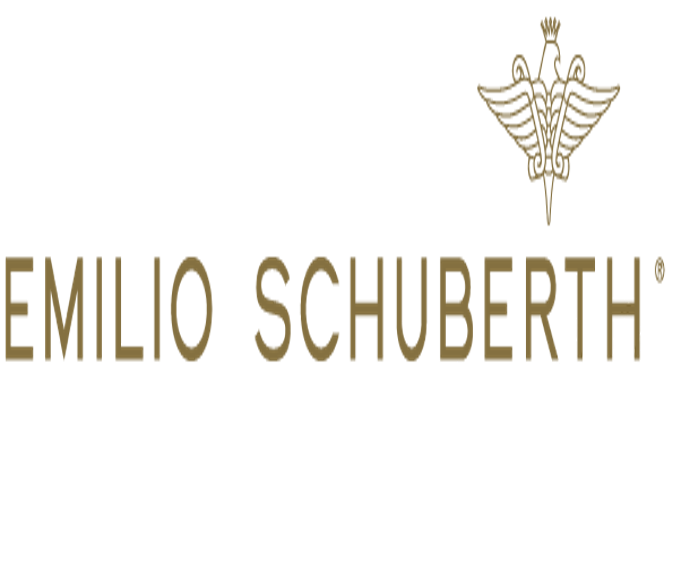 Emilio Schuberth