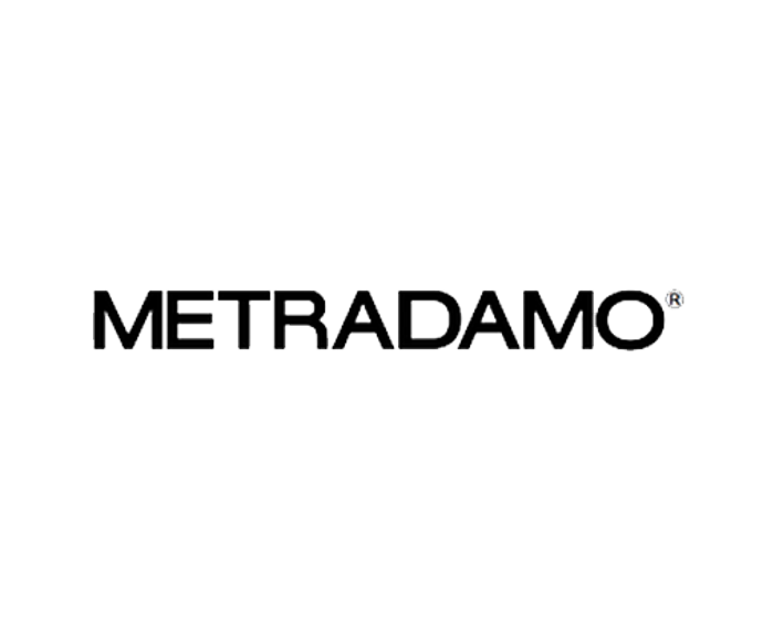 Metradamo