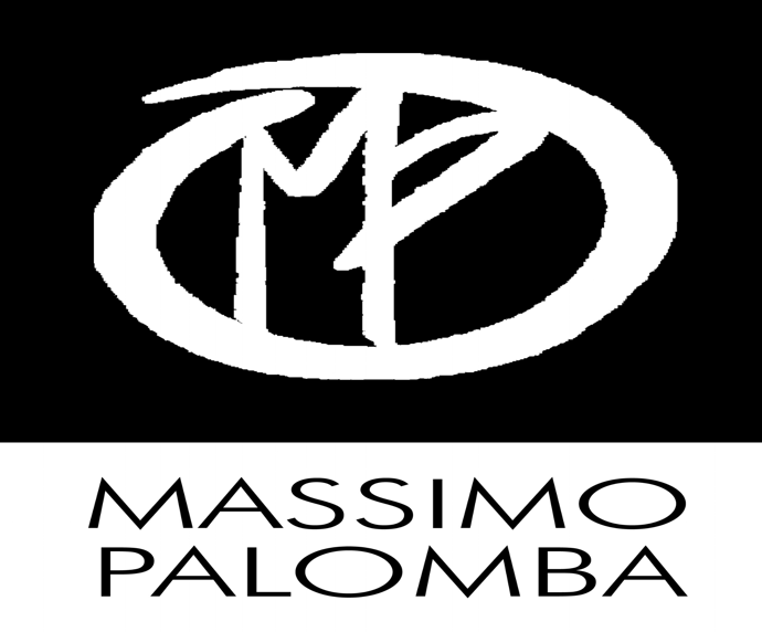 Massimo Palomba