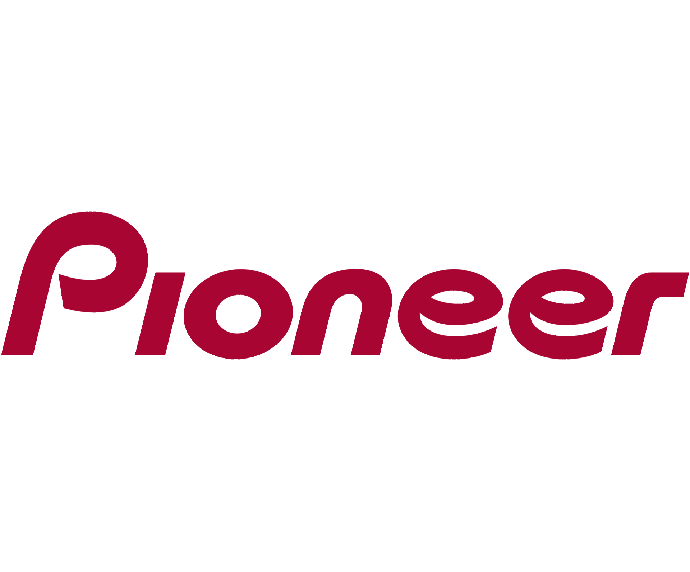 Pioneer