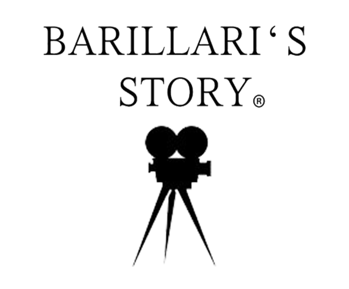 Barillari’s Story