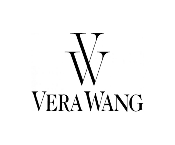 Vera Wang