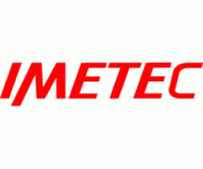 Imetec