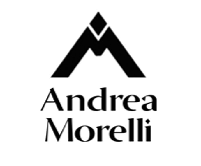 Andrea Morelli