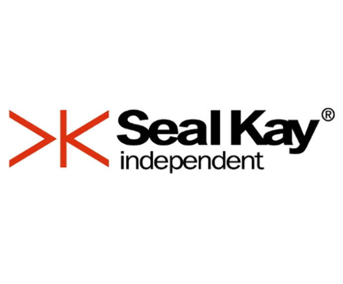 Seal Kay