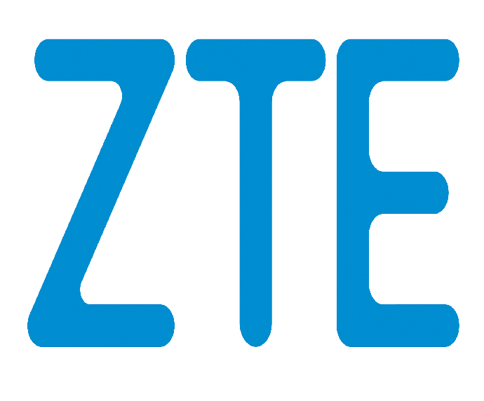 Zte