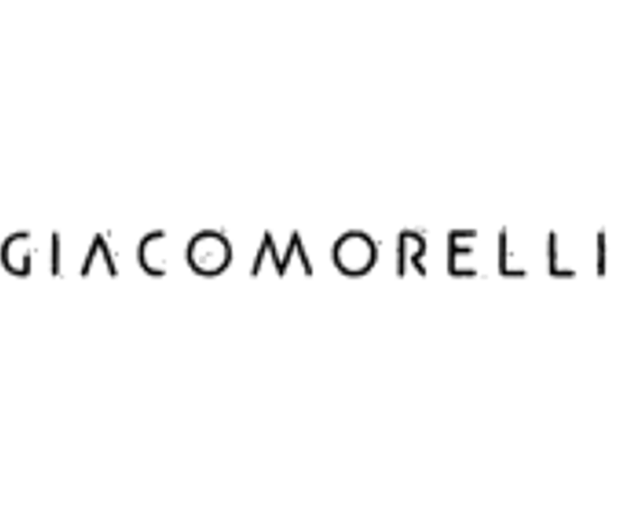 Giacomorelli