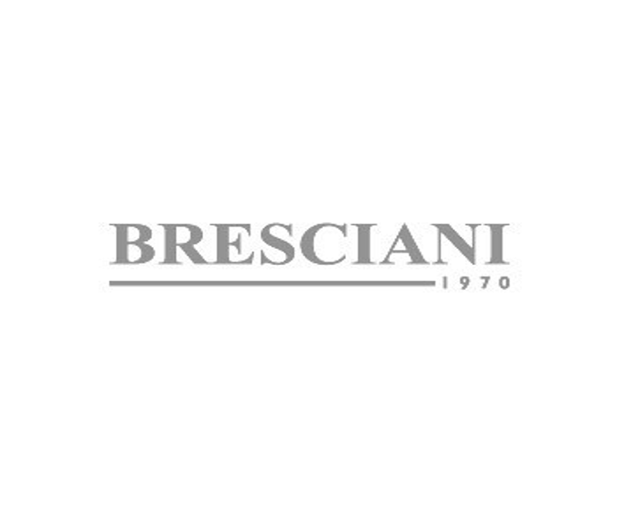 Bresciani