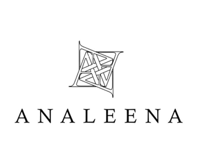 Analeena