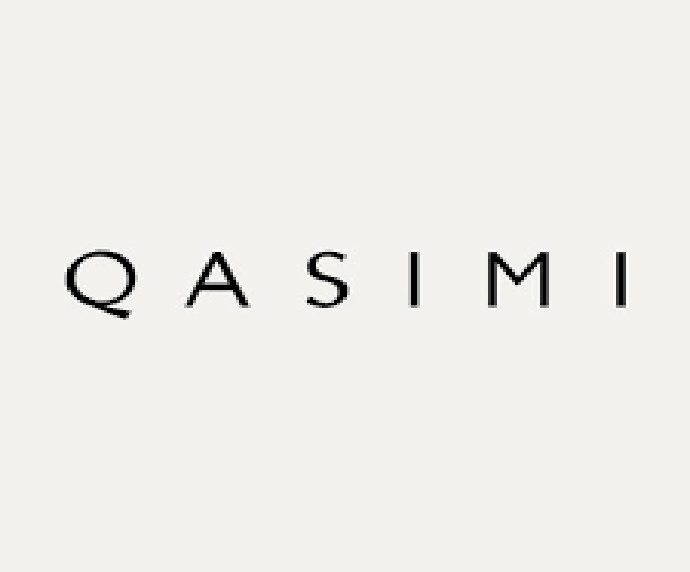 Qasimi