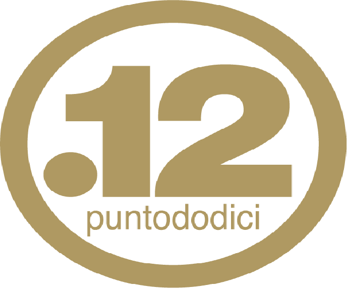 Puntododici