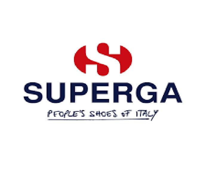 Superga