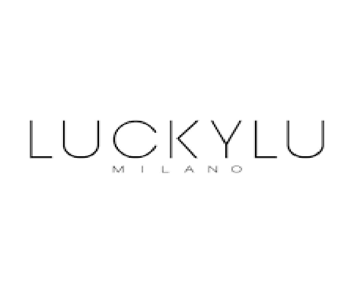 Luckylu