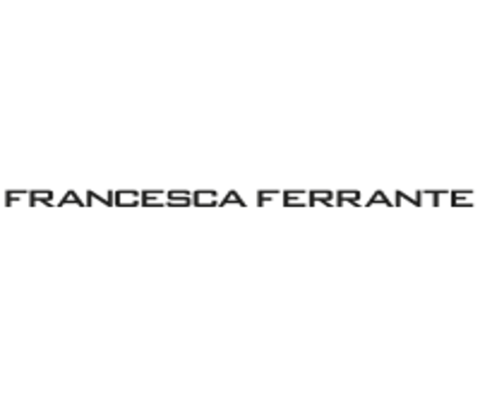 Francesca Ferrante