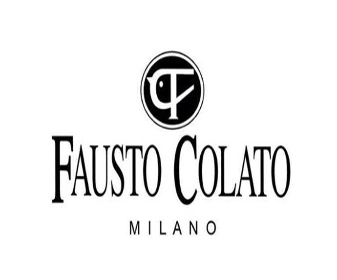 Fausto Colato