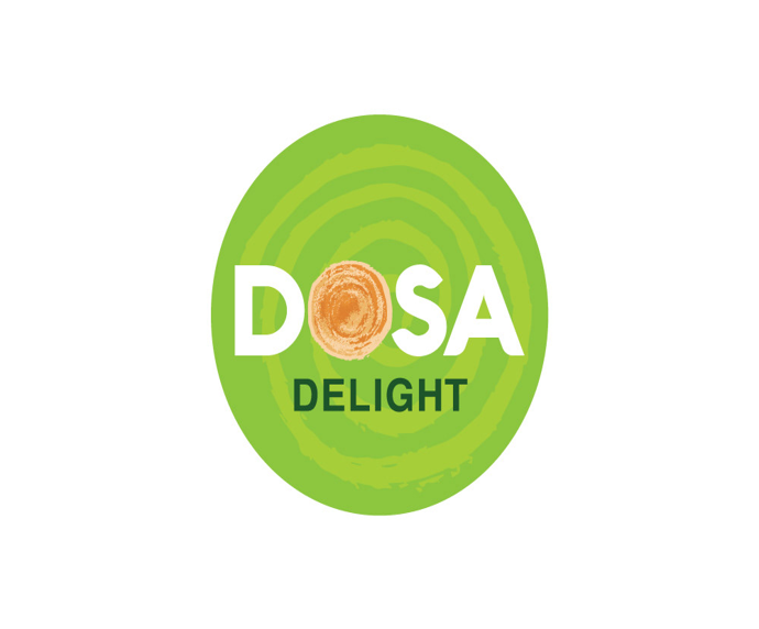 Dosa