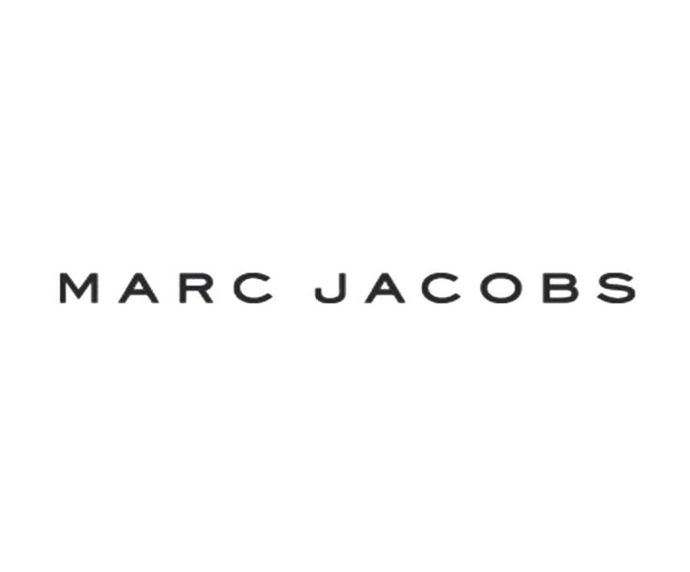 Marc by Marc Jacobs