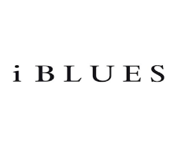 Iblues