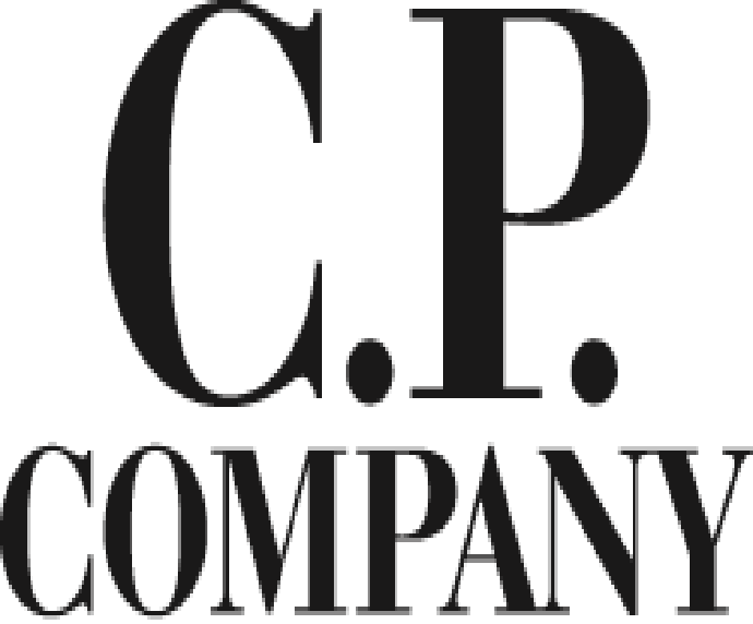 C.P. Company