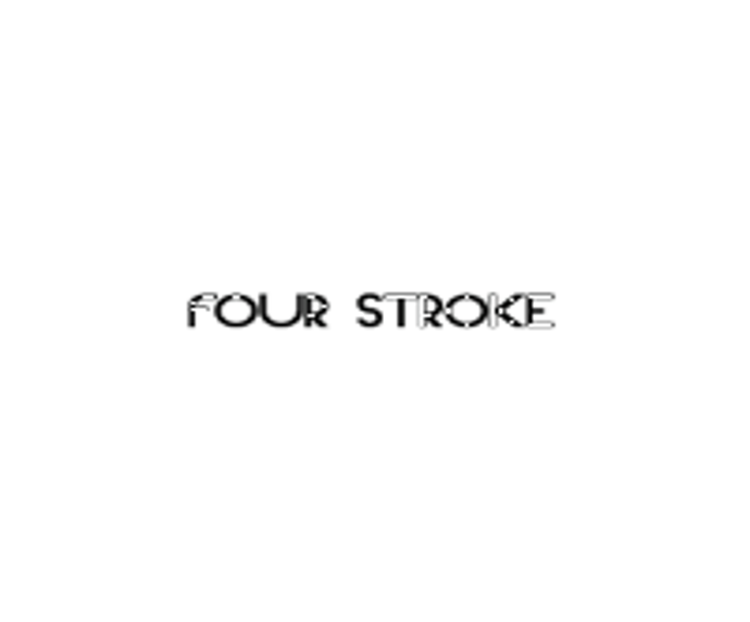 Four Stroke