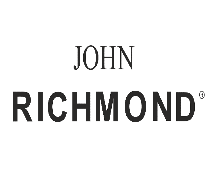 John Richmond